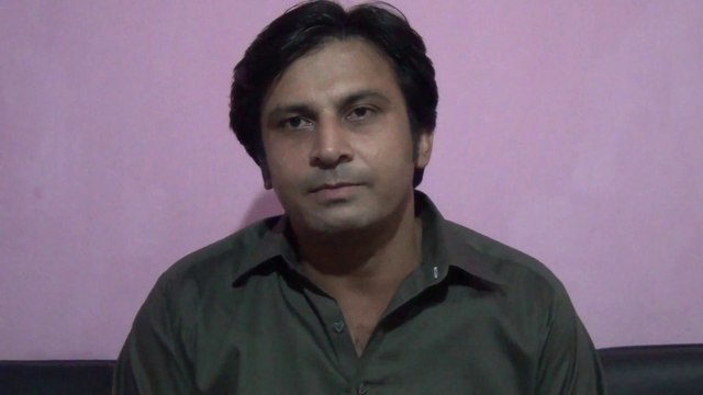 Beta Peda Na Hone Ki Chand Wajohat l Tibbi Nukta e Nazar Se By Arshad