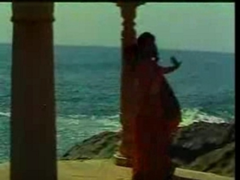 Anjali anjali