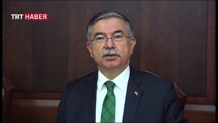 Şubat 2017 20 bin sözleşmeli öğretmen alımı