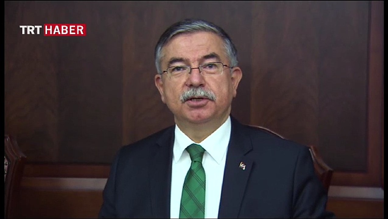 Şubat 2017 20 bin sözleşmeli öğretmen alımı