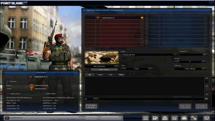 RB454 SS8M HEAdshoT(TAmriN GANtenk)