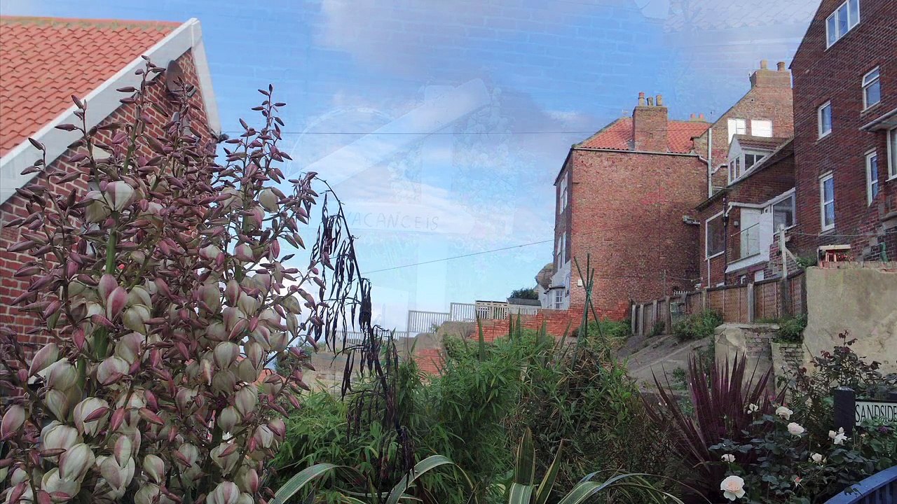 The Spirit of North England Folge 20 /Full Film/Complete Movie/Ganzer Film