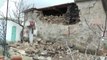 Çomü, Deprem Bölgesi Için Bilimsel Rapor Hazırlayacak