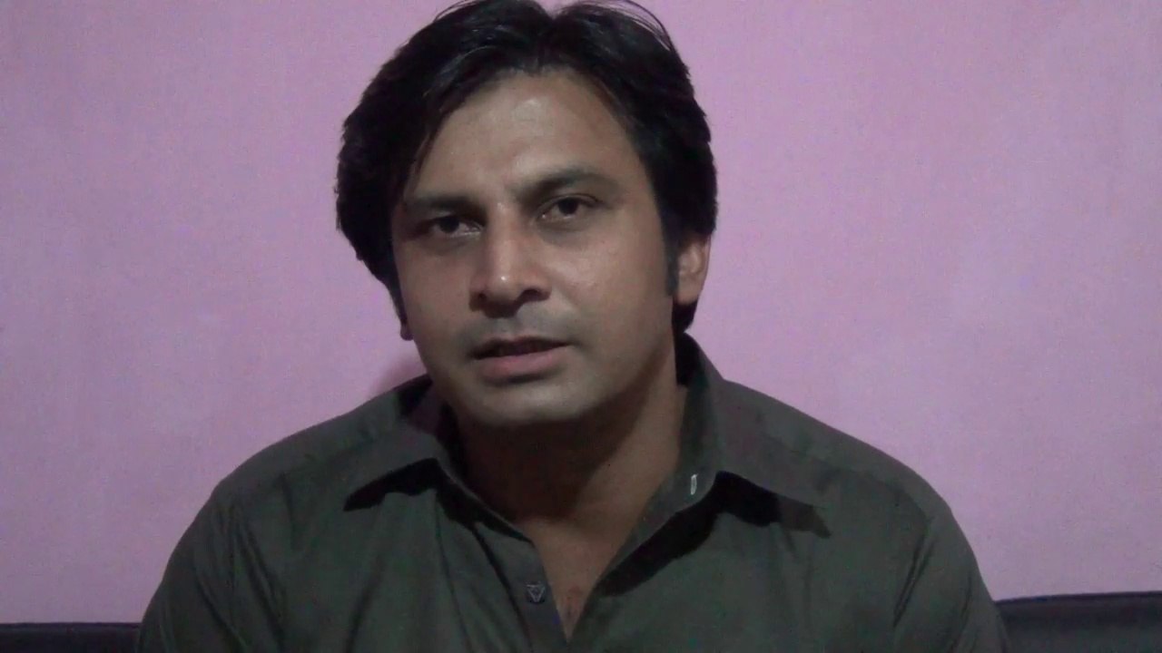 Aulad Ke Liye Aurton Ko Jalana l Beta Na Hone Ki Waja Se Auraton Ko Talaq Dena By Arshad