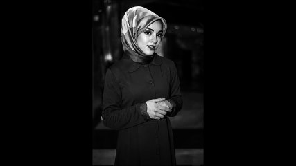 Boydan Düğmeli Elbise