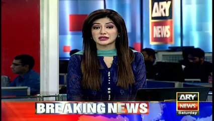 Baseless allegations levelled against Imad Wasim