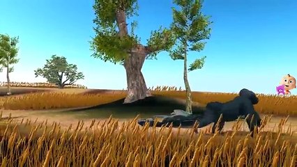 Mega Finger Family Collection | Dinosaurs Cartoon Short Movie | Big Dinosaurs Short Film Children