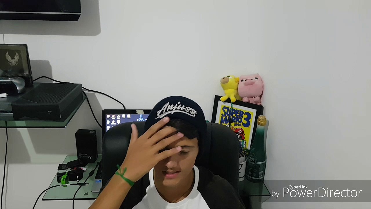 minha comida favorita, vlog sobre comida