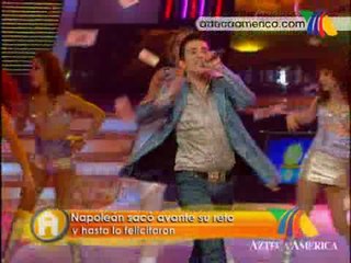 Los alumnos tienen su clase de  Imagen