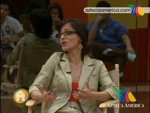 El reparto de canciones para el noveno concierto