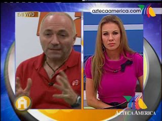 Los maestros dan su opinión sobre la explosión de lolita