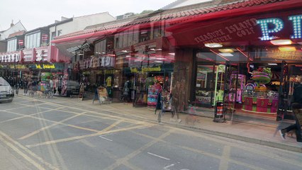 The Spirit of North England Folge 22 /Full Film/Complete Movie/Ganzer Film