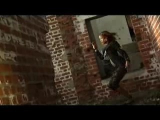 Mr. Vegas - Nuh Fren (Tek Weh Urself)