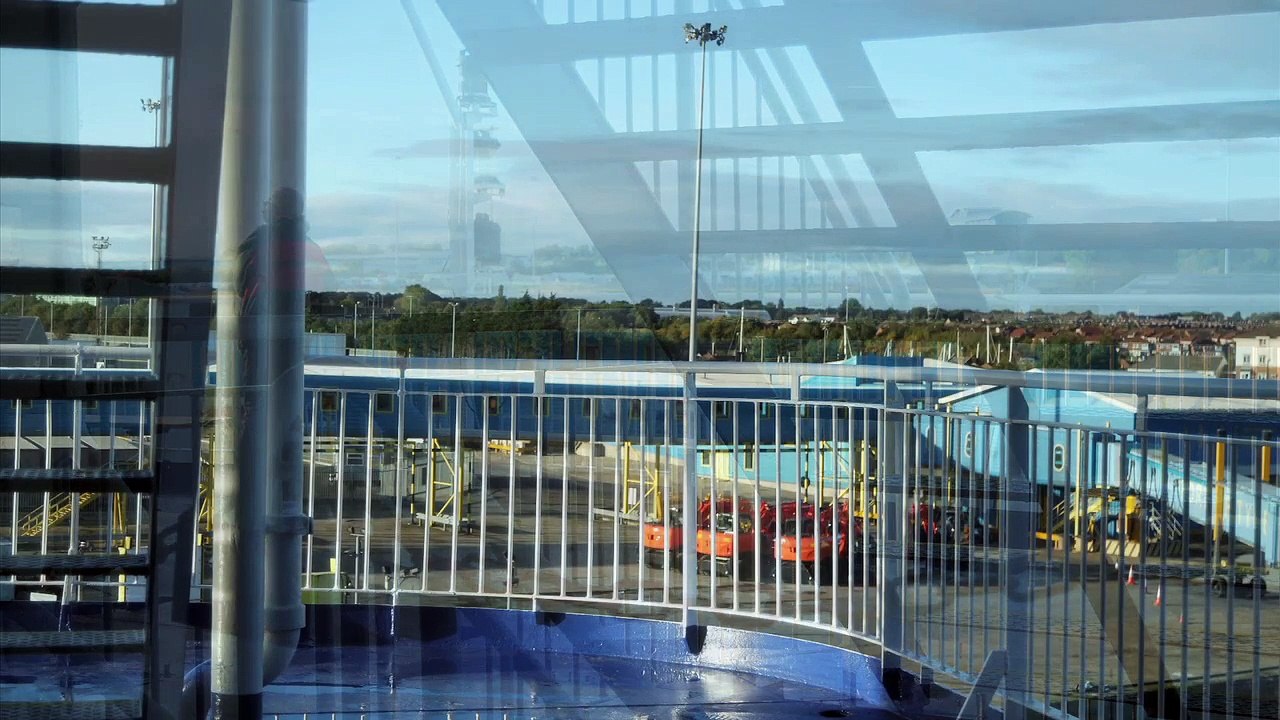 The Spirit of North England Folge 23 /Full Film/Complete Movie/Ganzer Film