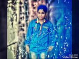 AMIR HASSAN NEW SONG (SMACK THAT) MIX BY AMIR HASSAN BOLLYWOOD