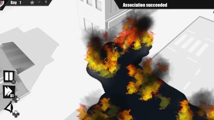 Kill the Bad Guy - Trailer di lancio