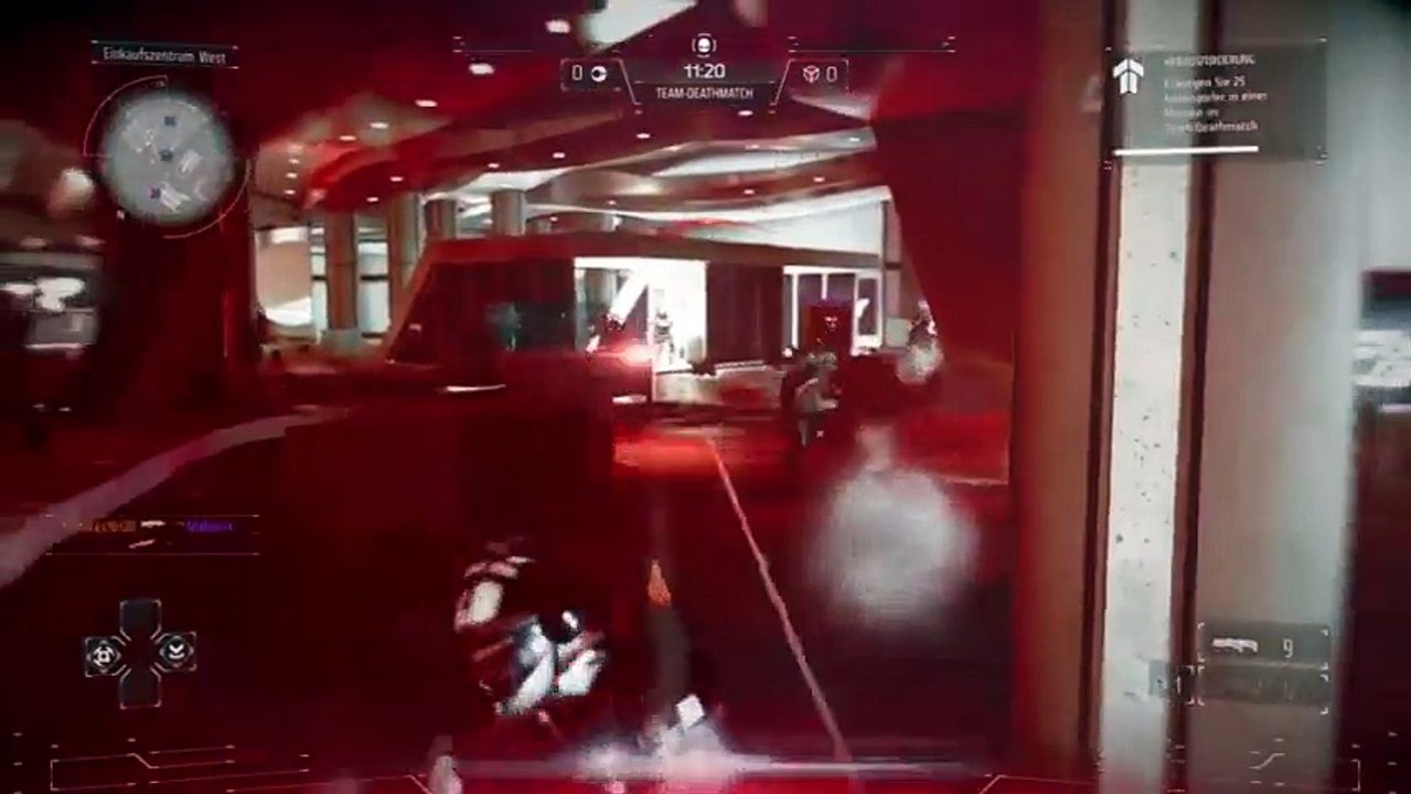 Killzone shadowfall (6)