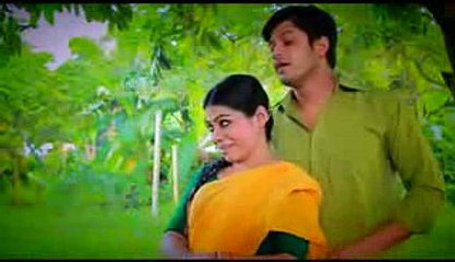 Bangla Natok - Sonar Pakhi Rupar Pakhi - Trailer _ Full HD