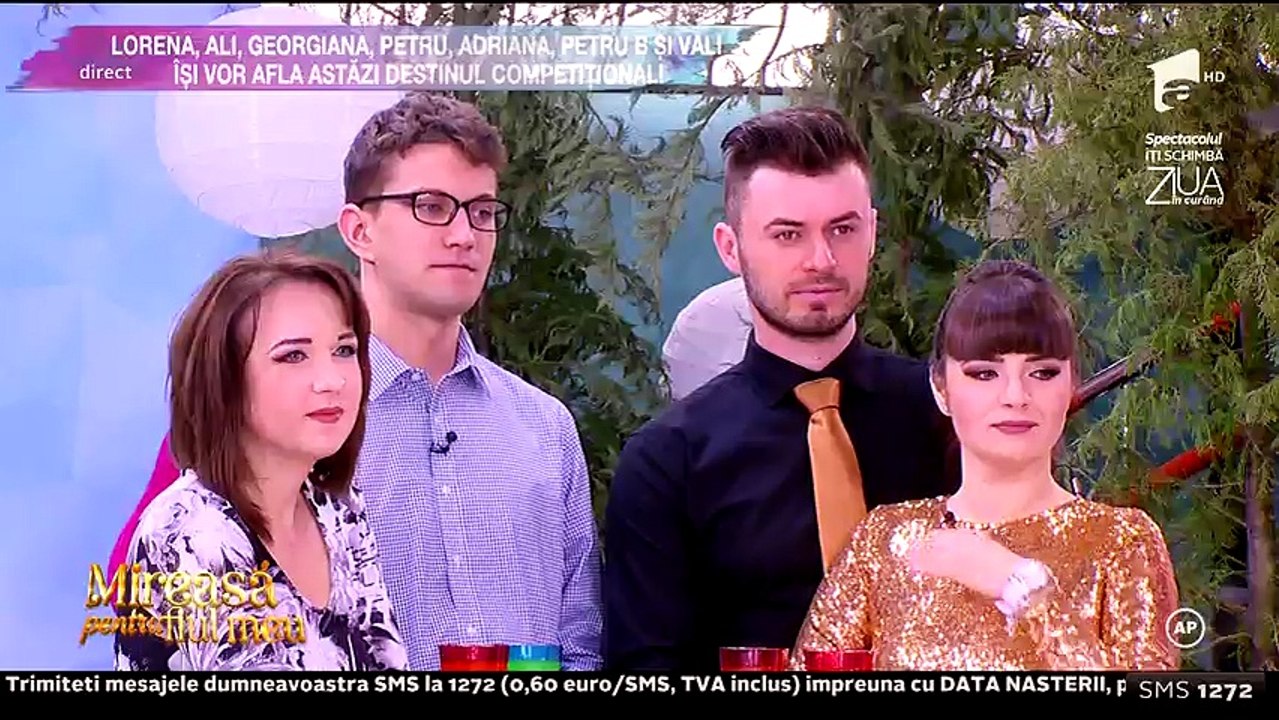 mpfm1