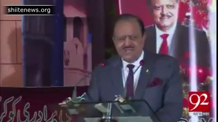 Revenge  begging for his life who killed hundreds