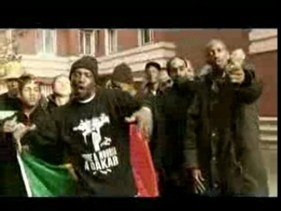 Nevralzyk f Alpha 5.20-Euthanasie