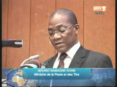 Fin des travaux de la 11ème réunion des ministres de la CEDEAO en charge des télécommunications
