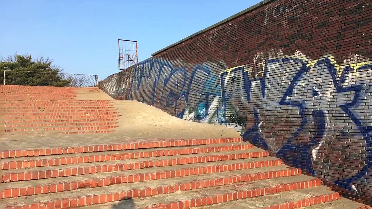 The Spirit of Rügen - Januar 2017 /Full Film/Complete Movie/Ganzer Film