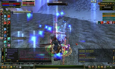 KnightOnLine 2017-02-11 13-51-39-87