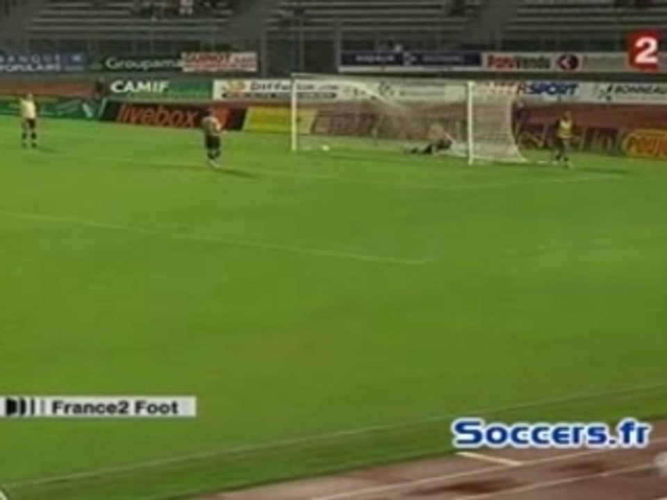 Niort_-_Angers