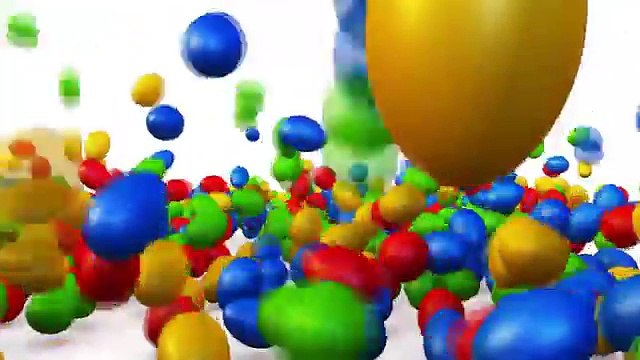 Цвет сюрприз яйца игрушки | Фея Ангел | Бен10 | забавные цвета игрушки для девочек | игры сюрприз яйца