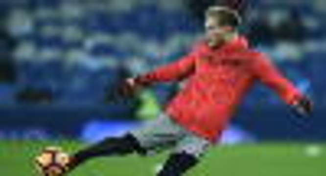 Klopp undecided on goalkeepers