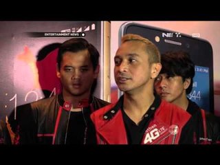 Cara Selebriti Pantau Tumbuh Kembang Anak