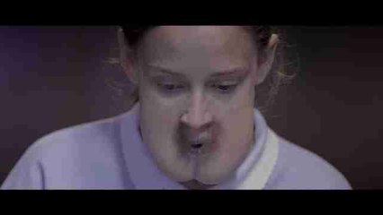 "Pieles", la "barbaridad rosa" de Casanova en la Berlinale