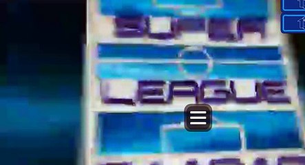 El Fardou Mohamed Ben Nabouhane GOAL HD - Veria	0-1	Panionios 11.02.2017