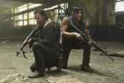 Watch The Walking Dead [ Philosopy zombie Apocalypse Now ] Season 7 Episode 9 VIDEO streaming online HD