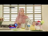 Bikin Bekal Yuk Bersama Siti Juwairiyah - NET5