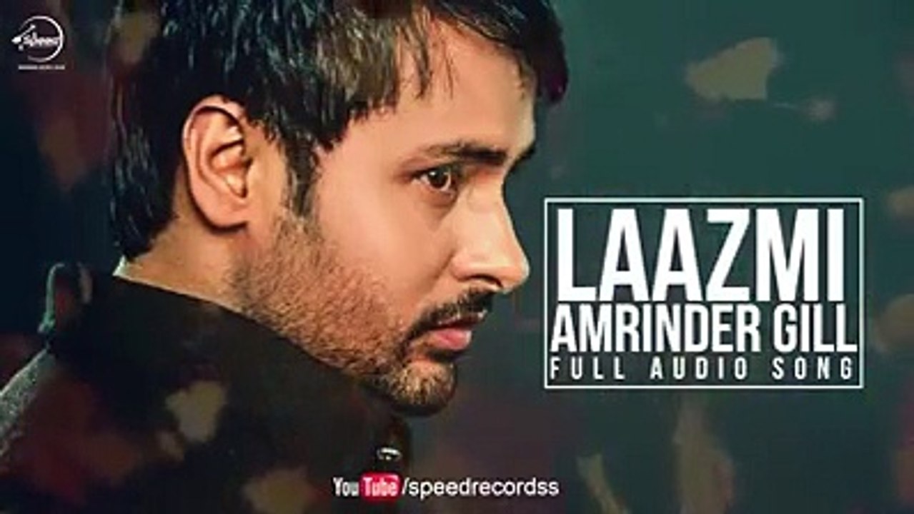 best punjabi song 2017 release date