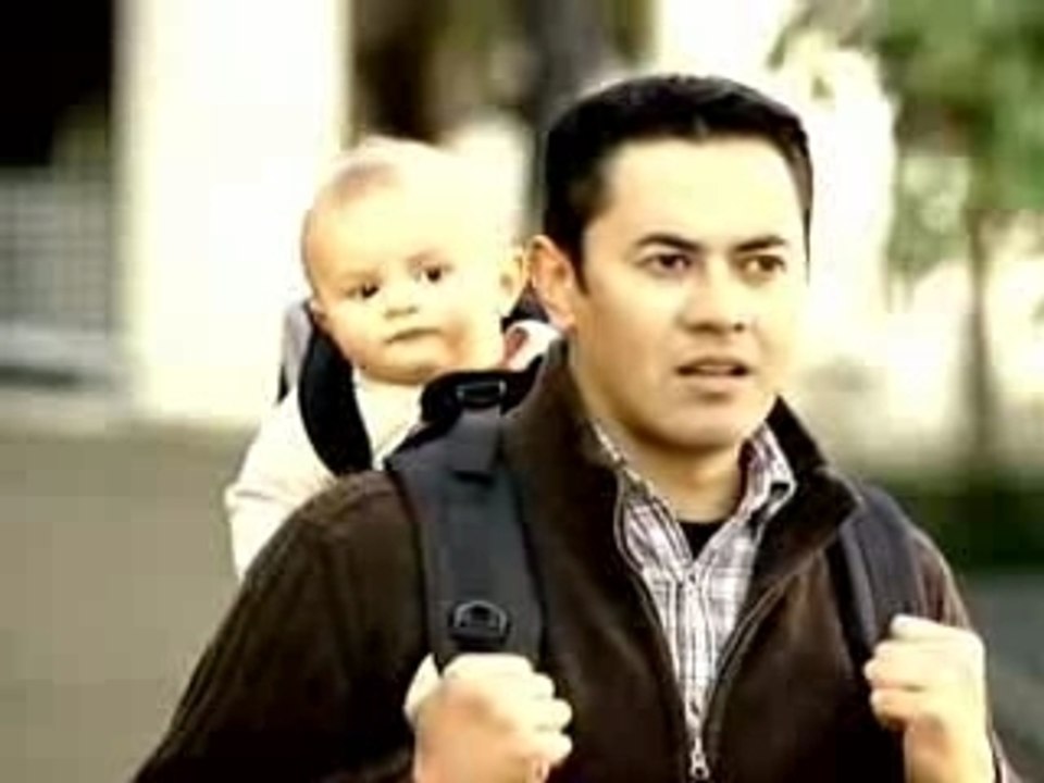 Pub Hyundai_Ad