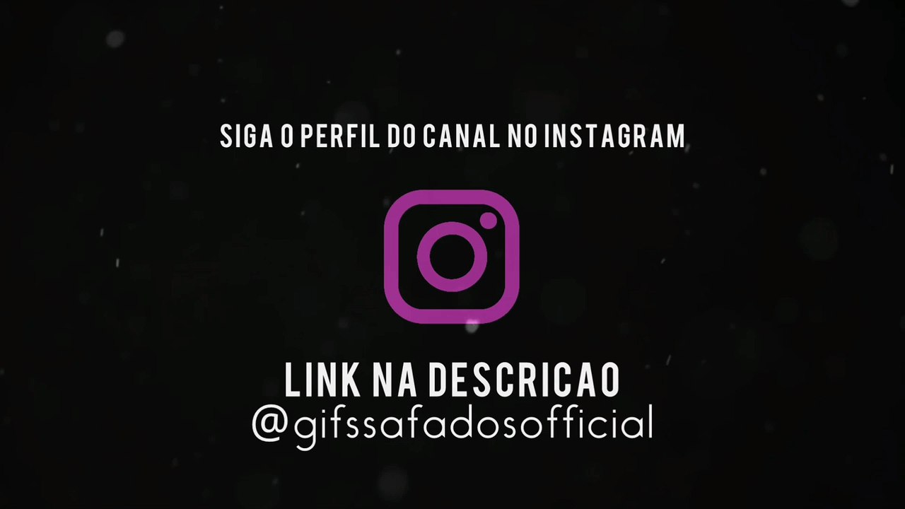 Teste - Gifs Safados Official - Novo Canal