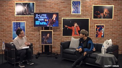 20170211 nico2 D_2