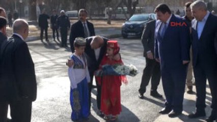 Erzincan - Akdağ CHP Geçmişte Darbecilerle Kol Kolaydı