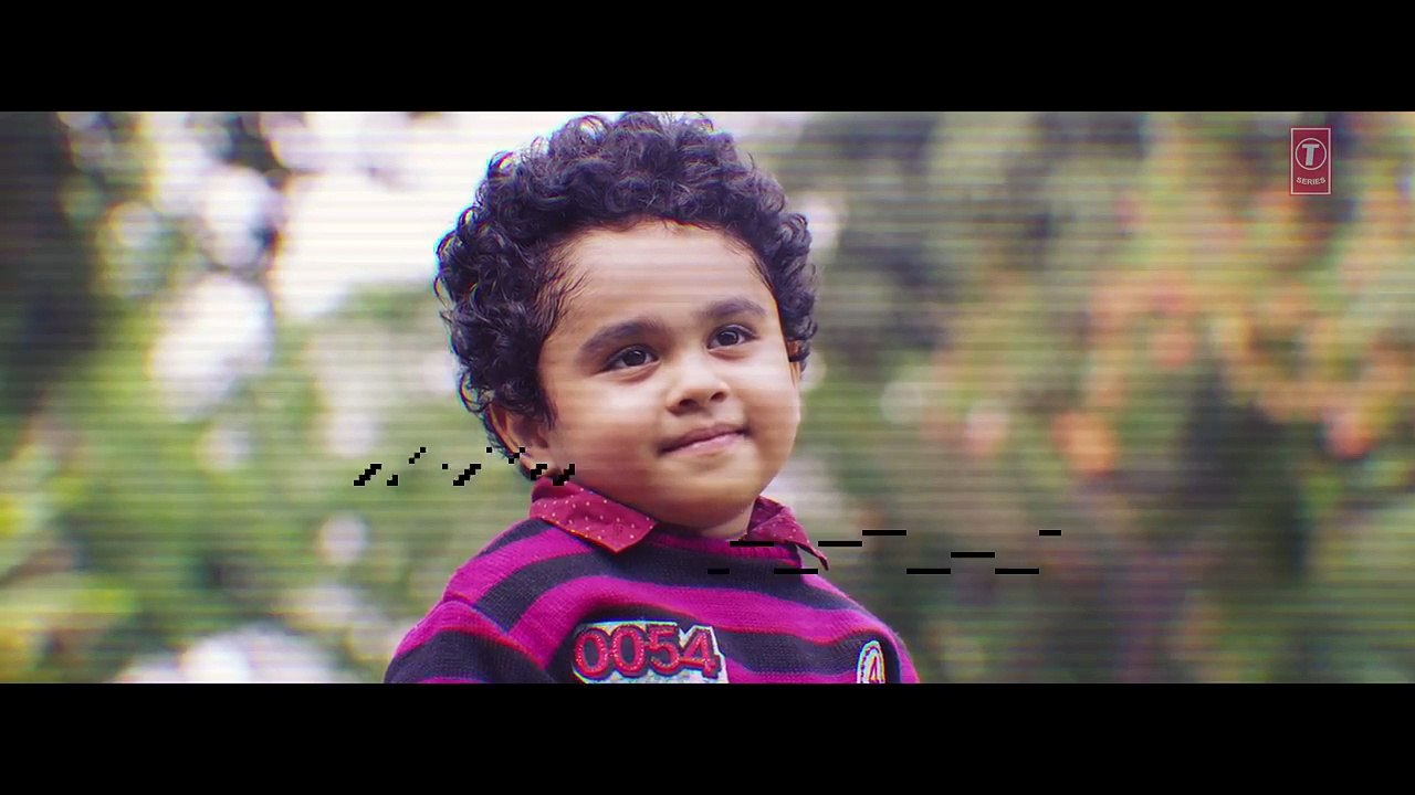 Photo_Karan Sehmbi_HD