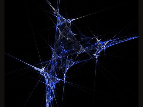 TIME - TIME - Za koji zivot treba da se rodim