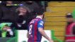 Moussa Dembele Goal HD - Celtic 3-0 Inverness - 11.02.2017 HD