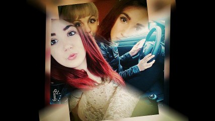 tatjanin 18 rodjendan By Erso