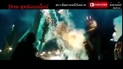 หนังมันๆ ทรานฟอร์เมอร์ ภาค 2 อัพใหม่ 2017 พากย์ไทย เสียงโรง มันมาก 1/3