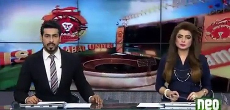 Dr. Sumera Afzal Wife Of Nasir Jamshed Response On Her Husband Spot-fixing Scandal