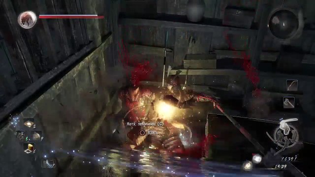 Ни любви, ни тоски, ни жалости (60)