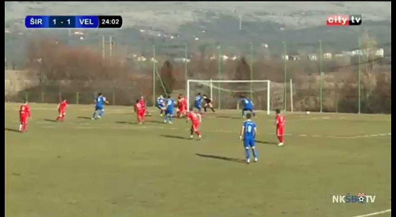 ŠB 3-1 VE