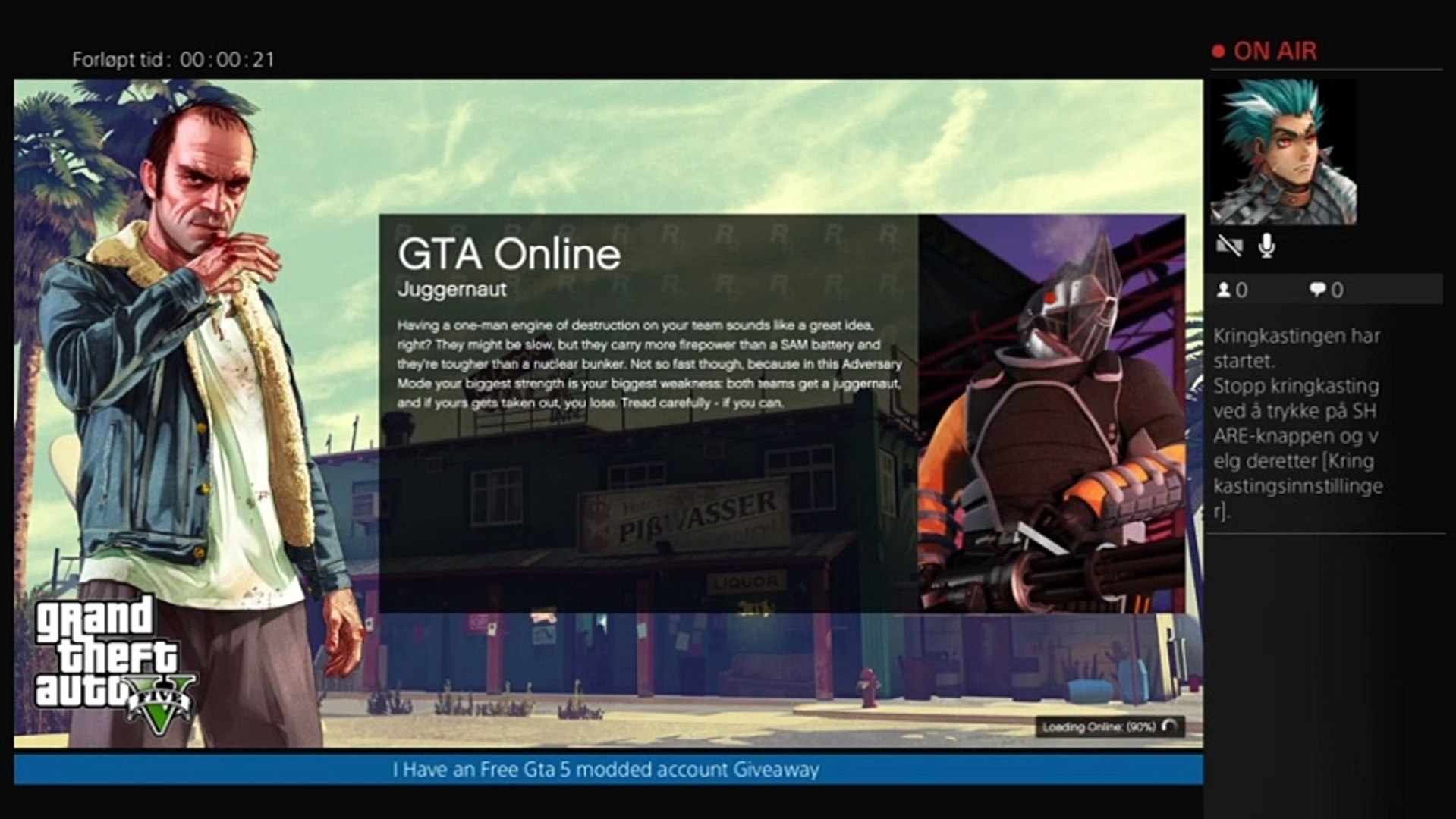 Milkyjoe322 5 Video Dailymotion